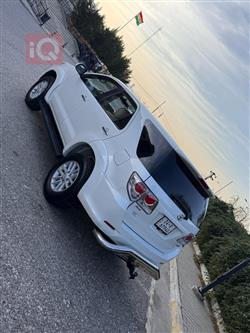 تويوتا فورجنر